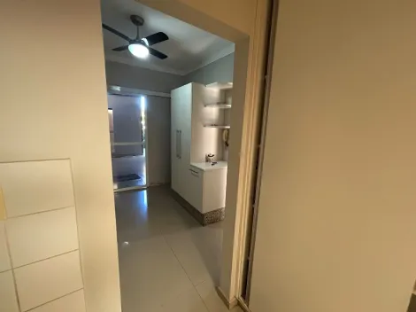 Alugar Casa / Condom&iacute;nio em S&atilde;o Jos&eacute; do Rio Preto R$ 3.800,00 - Foto 15