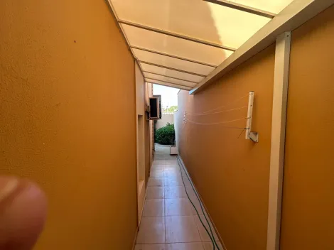 Alugar Casa / Condom&iacute;nio em S&atilde;o Jos&eacute; do Rio Preto R$ 3.800,00 - Foto 16