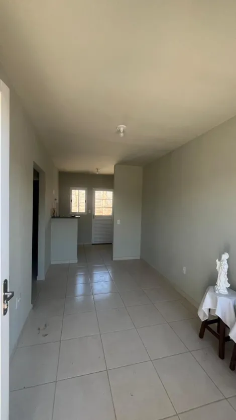Alugar Casa / Padr&atilde;o em Cedral R$ 850,00 - Foto 4