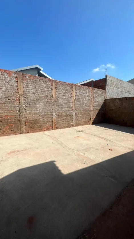 Alugar Casa / Padr&atilde;o em Cedral R$ 850,00 - Foto 9