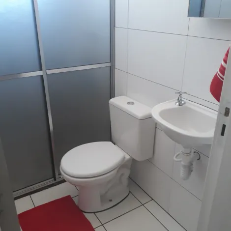 Comprar Apartamento / Padr&atilde;o em S&atilde;o Jos&eacute; do Rio Preto R$ 180.000,00 - Foto 5