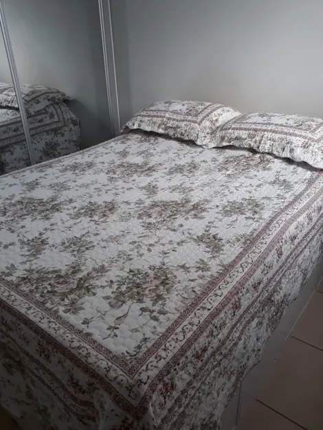 Comprar Apartamento / Padr&atilde;o em S&atilde;o Jos&eacute; do Rio Preto R$ 180.000,00 - Foto 4