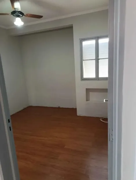 Comprar Apartamento / Padr&atilde;o em S&atilde;o Jos&eacute; do Rio Preto R$ 160.000,00 - Foto 3