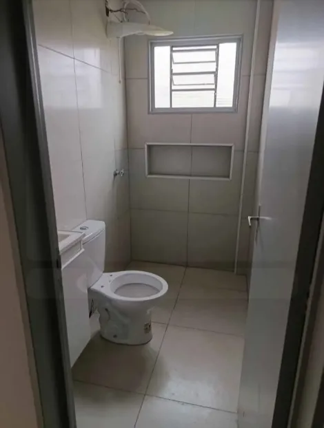 Comprar Apartamento / Padr&atilde;o em S&atilde;o Jos&eacute; do Rio Preto R$ 160.000,00 - Foto 4