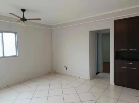 Comprar Apartamento / Padr&atilde;o em S&atilde;o Jos&eacute; do Rio Preto R$ 160.000,00 - Foto 2