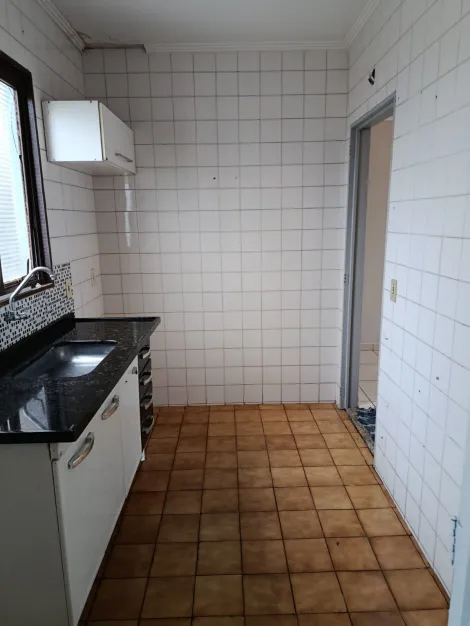 Comprar Apartamento / Padr&atilde;o em S&atilde;o Jos&eacute; do Rio Preto R$ 160.000,00 - Foto 5