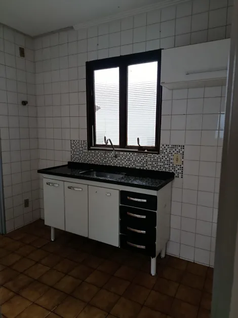 Comprar Apartamento / Padr&atilde;o em S&atilde;o Jos&eacute; do Rio Preto R$ 160.000,00 - Foto 6
