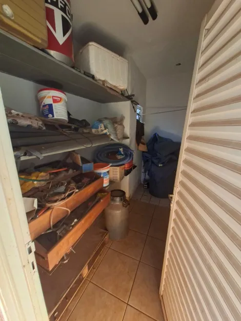 Comprar Casa / Padr&atilde;o em S&atilde;o Jos&eacute; do Rio Preto R$ 2.500.000,00 - Foto 32