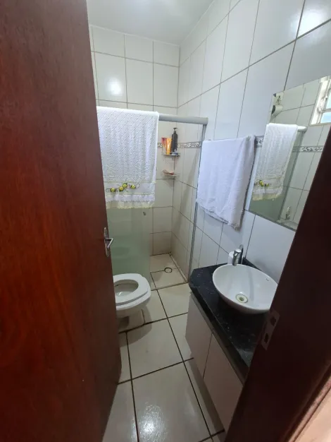 Comprar Casa / Padr&atilde;o em S&atilde;o Jos&eacute; do Rio Preto R$ 2.500.000,00 - Foto 17