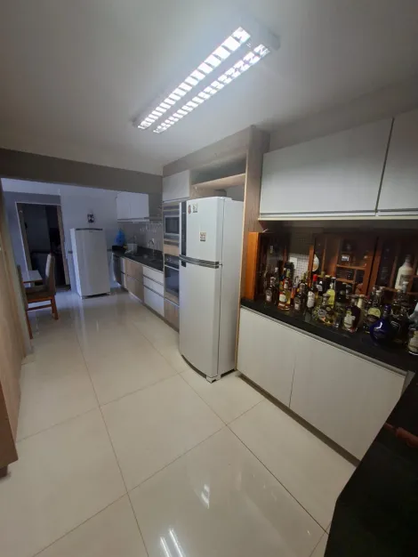 Comprar Casa / Padr&atilde;o em S&atilde;o Jos&eacute; do Rio Preto R$ 2.500.000,00 - Foto 7