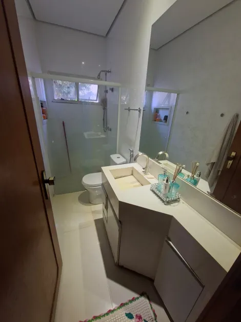 Comprar Casa / Padr&atilde;o em S&atilde;o Jos&eacute; do Rio Preto R$ 2.500.000,00 - Foto 21