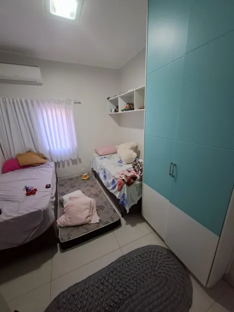Comprar Casa / Padr&atilde;o em S&atilde;o Jos&eacute; do Rio Preto R$ 2.500.000,00 - Foto 20