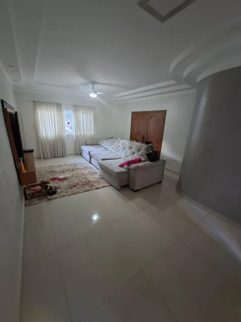 Comprar Casa / Padr&atilde;o em S&atilde;o Jos&eacute; do Rio Preto R$ 2.500.000,00 - Foto 5