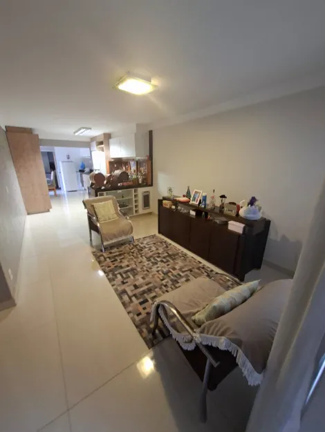 Comprar Casa / Padr&atilde;o em S&atilde;o Jos&eacute; do Rio Preto R$ 2.500.000,00 - Foto 6