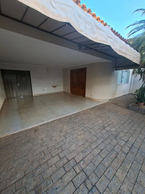 Comprar Casa / Padr&atilde;o em S&atilde;o Jos&eacute; do Rio Preto R$ 2.500.000,00 - Foto 2