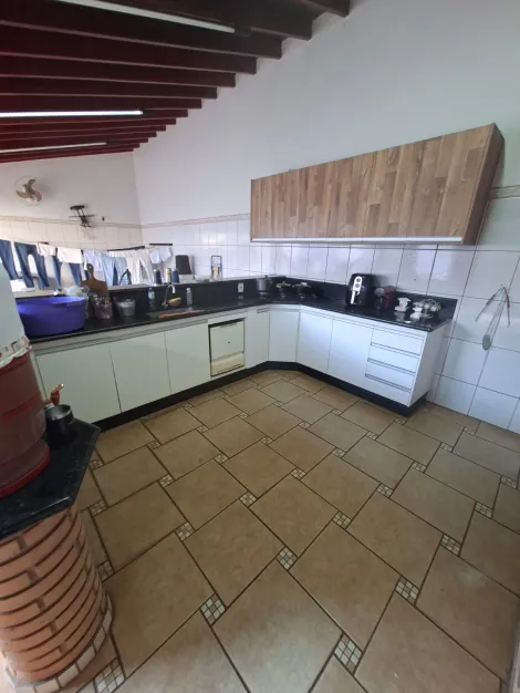 Comprar Casa / Padr&atilde;o em S&atilde;o Jos&eacute; do Rio Preto R$ 2.500.000,00 - Foto 26