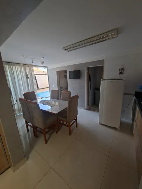 Comprar Casa / Padr&atilde;o em S&atilde;o Jos&eacute; do Rio Preto R$ 2.500.000,00 - Foto 13