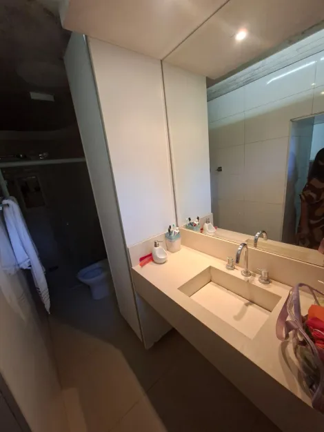 Comprar Casa / Padr&atilde;o em S&atilde;o Jos&eacute; do Rio Preto R$ 2.500.000,00 - Foto 19