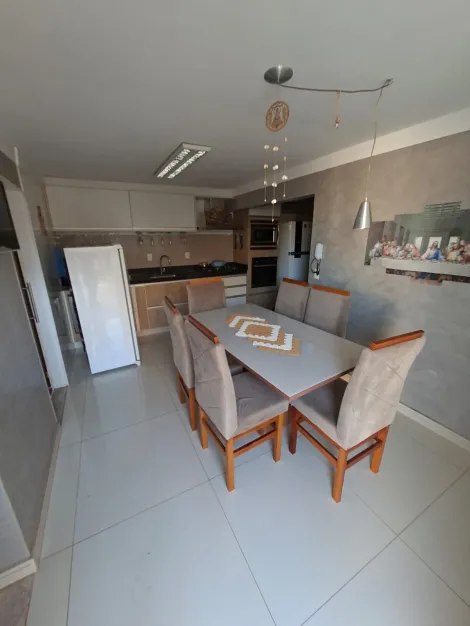 Comprar Casa / Padr&atilde;o em S&atilde;o Jos&eacute; do Rio Preto R$ 2.500.000,00 - Foto 12