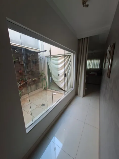 Comprar Casa / Padr&atilde;o em S&atilde;o Jos&eacute; do Rio Preto R$ 2.500.000,00 - Foto 11