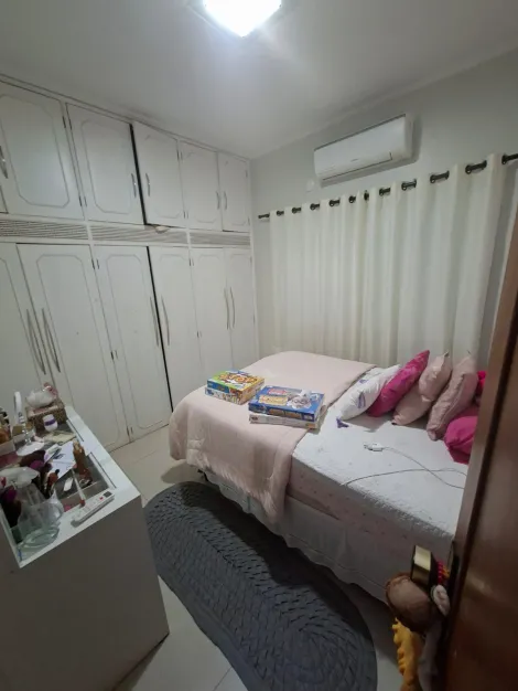Comprar Casa / Padr&atilde;o em S&atilde;o Jos&eacute; do Rio Preto R$ 2.500.000,00 - Foto 18