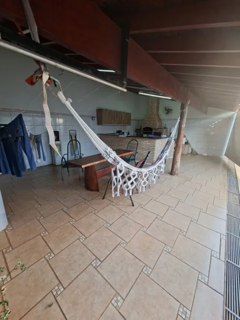 Comprar Casa / Padr&atilde;o em S&atilde;o Jos&eacute; do Rio Preto R$ 2.500.000,00 - Foto 25