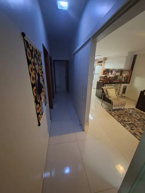 Comprar Casa / Padr&atilde;o em S&atilde;o Jos&eacute; do Rio Preto R$ 2.500.000,00 - Foto 10