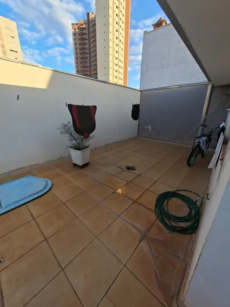 Comprar Casa / Padr&atilde;o em S&atilde;o Jos&eacute; do Rio Preto R$ 2.500.000,00 - Foto 23