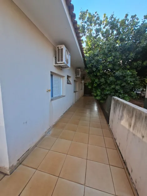 Comprar Casa / Padr&atilde;o em S&atilde;o Jos&eacute; do Rio Preto R$ 2.500.000,00 - Foto 29