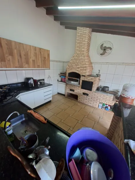 Comprar Casa / Padr&atilde;o em S&atilde;o Jos&eacute; do Rio Preto R$ 2.500.000,00 - Foto 27