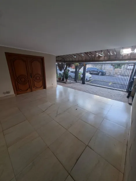 Comprar Casa / Padr&atilde;o em S&atilde;o Jos&eacute; do Rio Preto R$ 2.500.000,00 - Foto 3