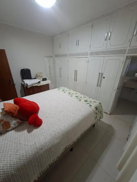 Comprar Casa / Padr&atilde;o em S&atilde;o Jos&eacute; do Rio Preto R$ 2.500.000,00 - Foto 16