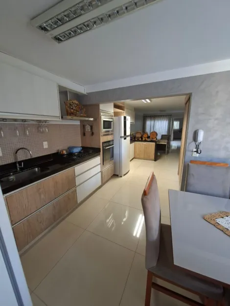 Comprar Casa / Padr&atilde;o em S&atilde;o Jos&eacute; do Rio Preto R$ 2.500.000,00 - Foto 9