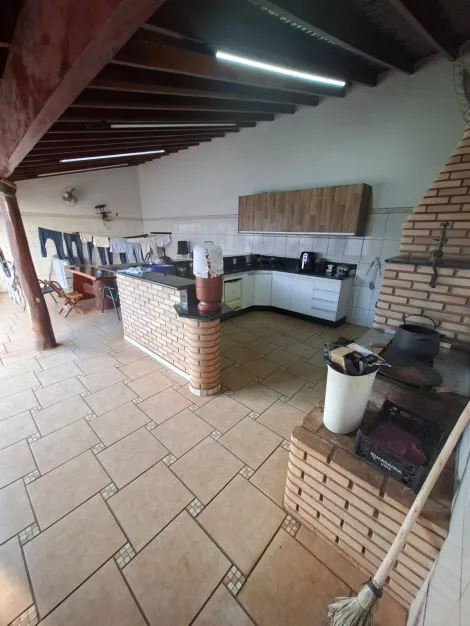 Comprar Casa / Padr&atilde;o em S&atilde;o Jos&eacute; do Rio Preto R$ 2.500.000,00 - Foto 24