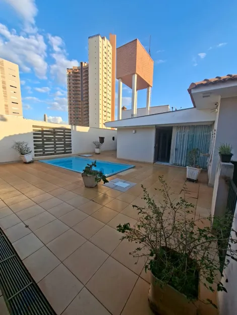 Comprar Casa / Padr&atilde;o em S&atilde;o Jos&eacute; do Rio Preto R$ 2.500.000,00 - Foto 22