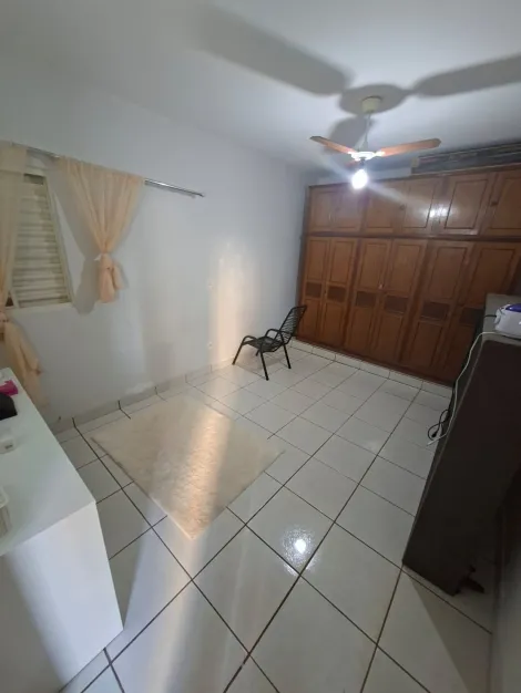 Comprar Casa / Padr&atilde;o em S&atilde;o Jos&eacute; do Rio Preto R$ 2.500.000,00 - Foto 28
