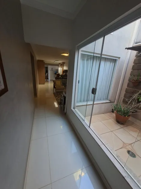 Comprar Casa / Padr&atilde;o em S&atilde;o Jos&eacute; do Rio Preto R$ 2.500.000,00 - Foto 14