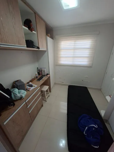 Comprar Casa / Padr&atilde;o em S&atilde;o Jos&eacute; do Rio Preto R$ 2.500.000,00 - Foto 15