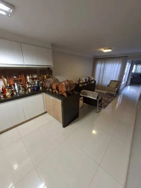 Comprar Casa / Padr&atilde;o em S&atilde;o Jos&eacute; do Rio Preto R$ 2.500.000,00 - Foto 8