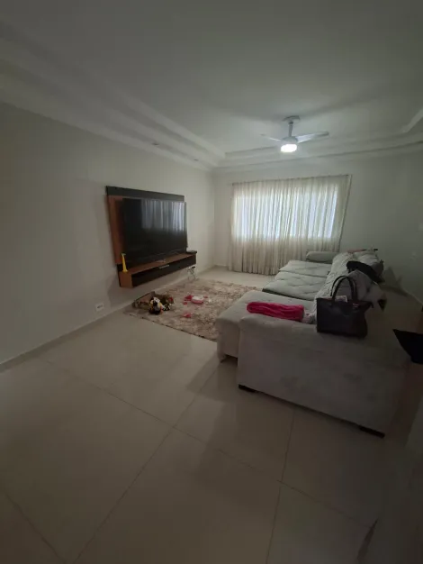 Comprar Casa / Padr&atilde;o em S&atilde;o Jos&eacute; do Rio Preto R$ 2.500.000,00 - Foto 4
