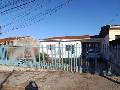 Alugar Casa / Padr&atilde;o em S&atilde;o Jos&eacute; do Rio Preto R$ 1.800,00 - Foto 2