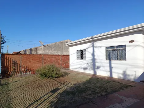 Alugar Casa / Padr&atilde;o em S&atilde;o Jos&eacute; do Rio Preto R$ 1.800,00 - Foto 3