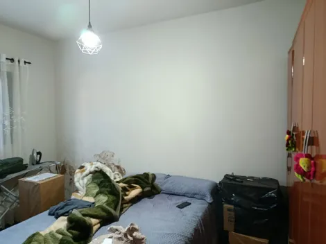 Alugar Casa / Padr&atilde;o em S&atilde;o Jos&eacute; do Rio Preto R$ 1.800,00 - Foto 4