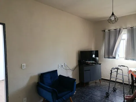 Alugar Casa / Padr&atilde;o em S&atilde;o Jos&eacute; do Rio Preto R$ 1.800,00 - Foto 5