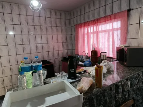 Alugar Casa / Padr&atilde;o em S&atilde;o Jos&eacute; do Rio Preto R$ 1.800,00 - Foto 6