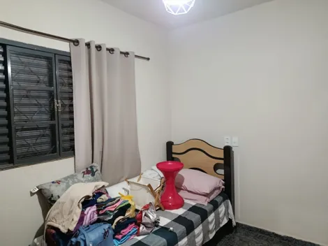 Alugar Casa / Padr&atilde;o em S&atilde;o Jos&eacute; do Rio Preto R$ 1.800,00 - Foto 7