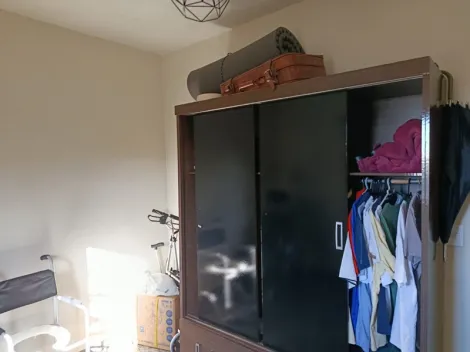 Alugar Casa / Padr&atilde;o em S&atilde;o Jos&eacute; do Rio Preto R$ 1.800,00 - Foto 8