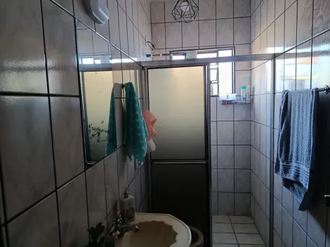 Alugar Casa / Padr&atilde;o em S&atilde;o Jos&eacute; do Rio Preto R$ 1.800,00 - Foto 9