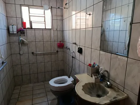 Alugar Casa / Padr&atilde;o em S&atilde;o Jos&eacute; do Rio Preto R$ 1.800,00 - Foto 10