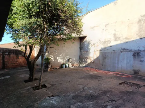 Alugar Casa / Padr&atilde;o em S&atilde;o Jos&eacute; do Rio Preto R$ 1.800,00 - Foto 12